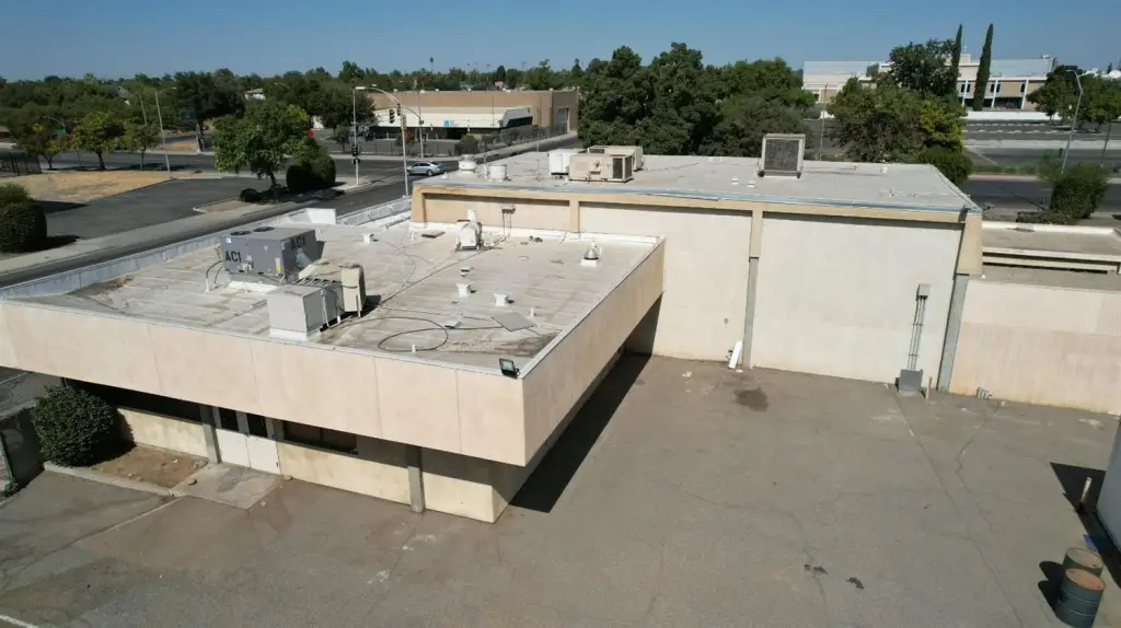 Picture 20