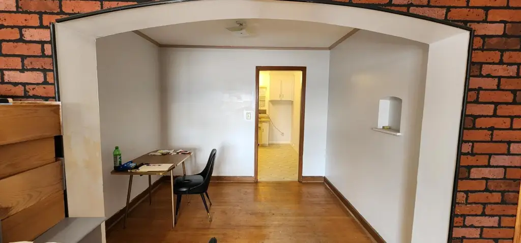 Picture 29