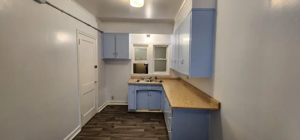 Picture 15