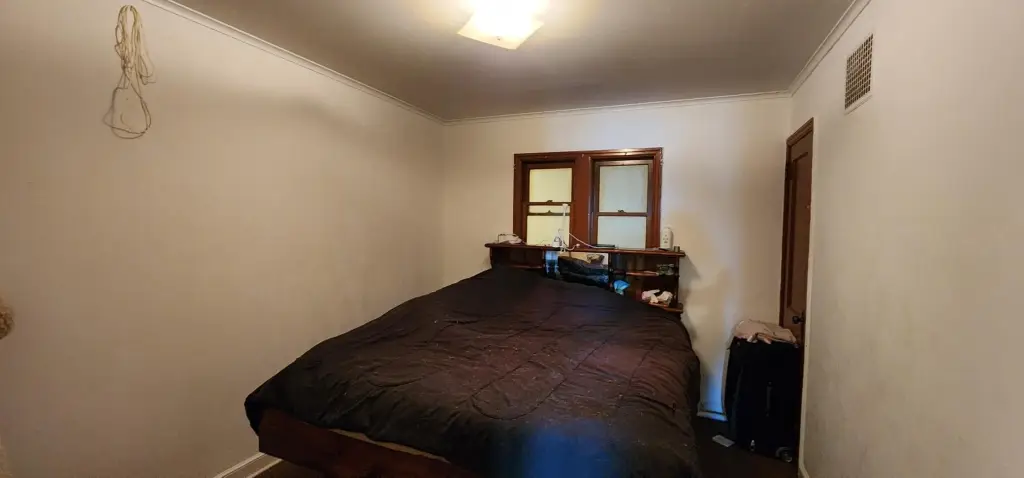 Picture 34