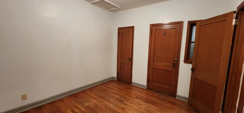 Picture 20
