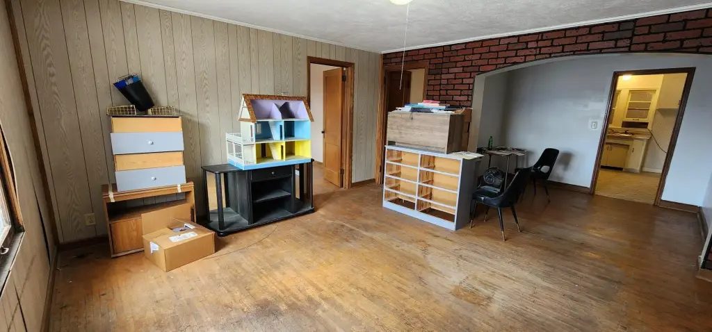 Picture 28