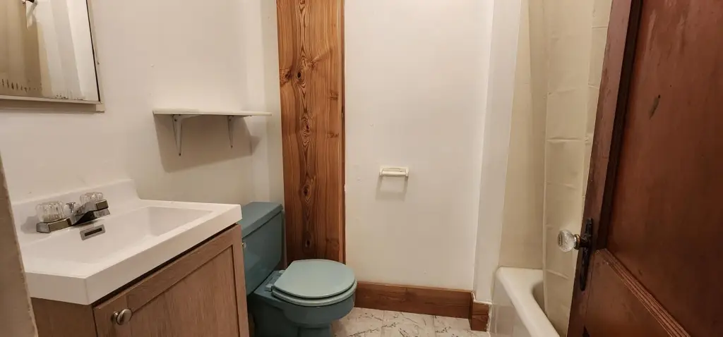 Picture 25