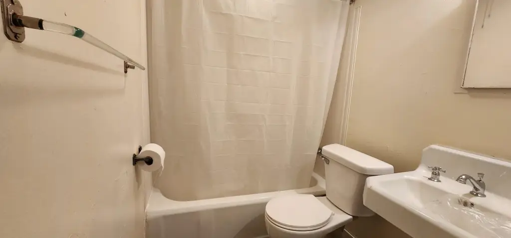 Picture 31