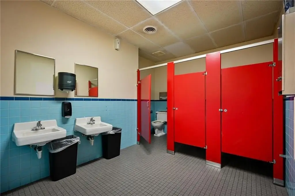 Picture 21