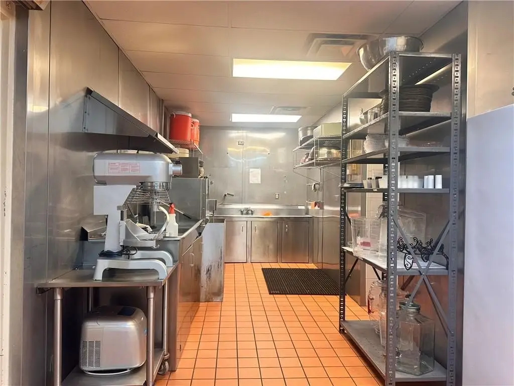 Picture 25