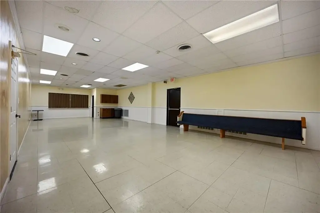 Picture 16