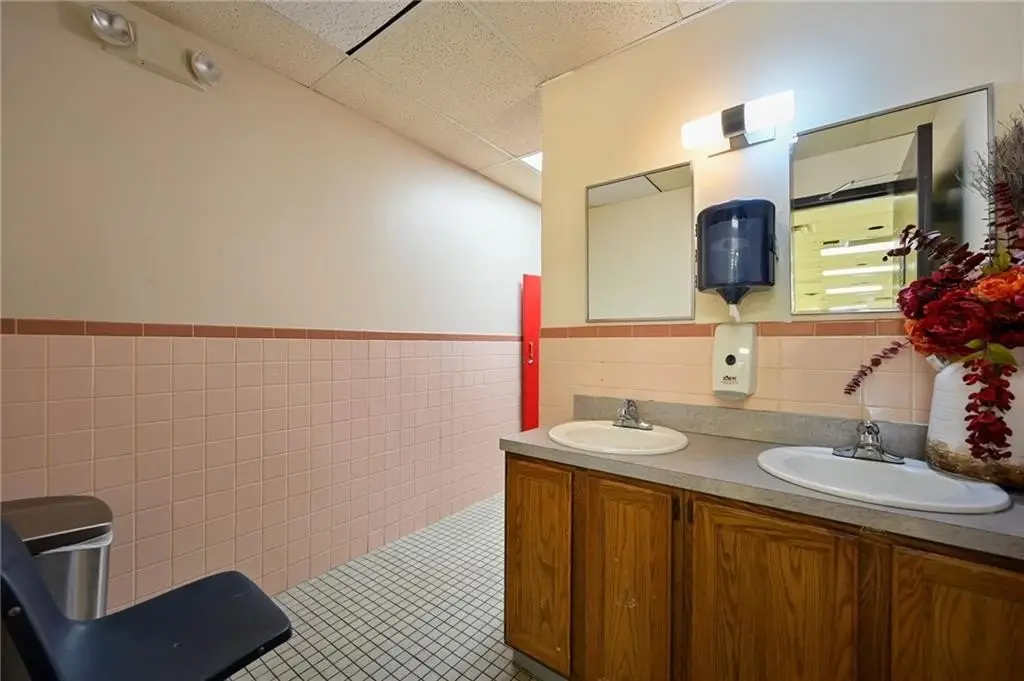 Picture 20