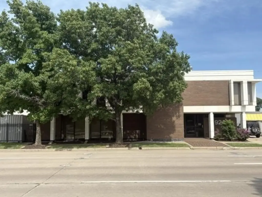 Picture 5