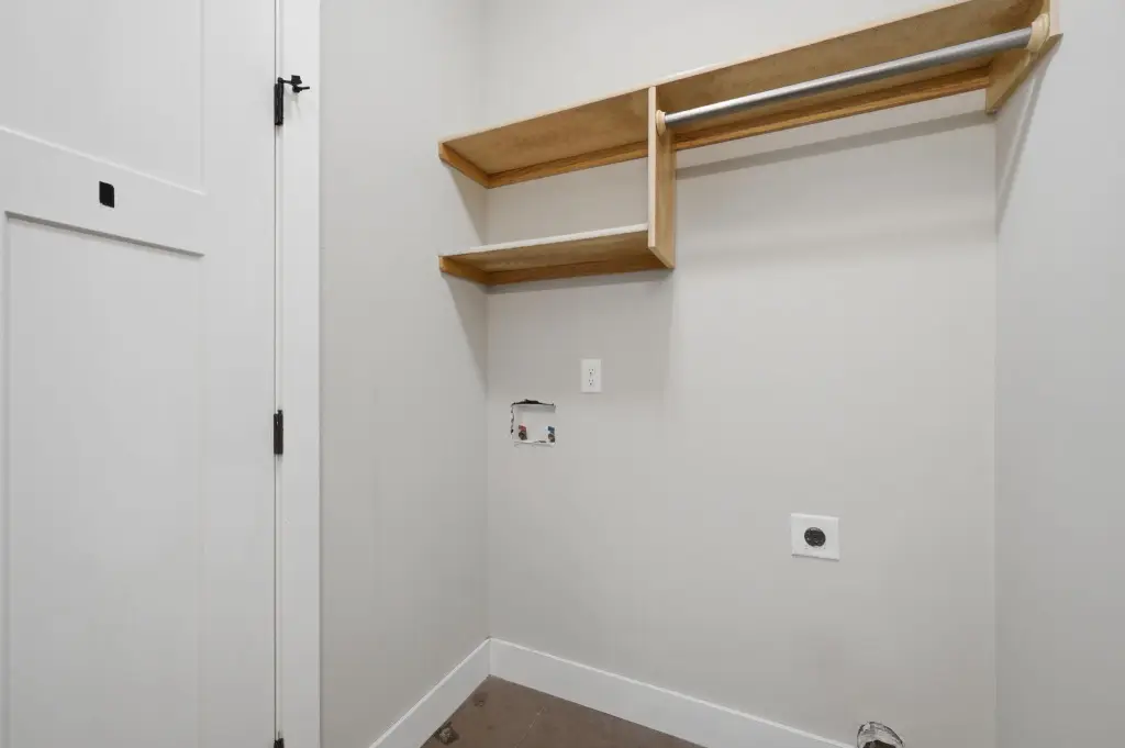 Picture 22
