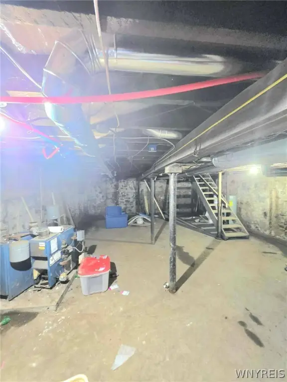 Picture 15