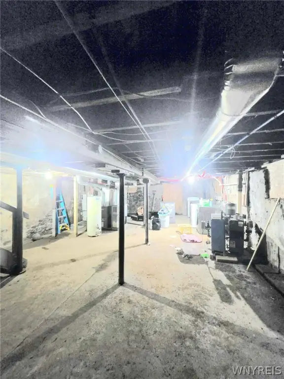 Picture 14