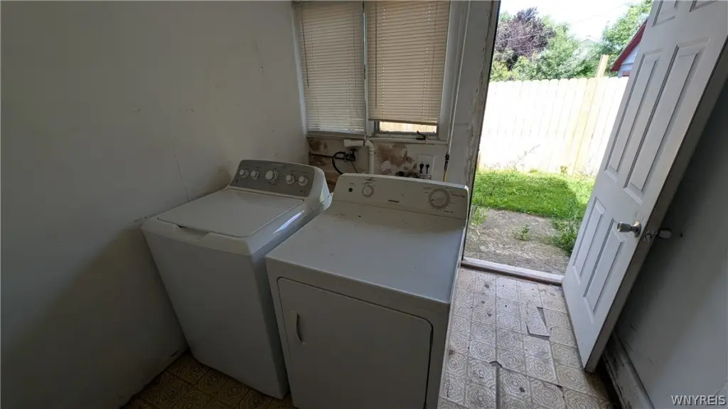 Picture 22