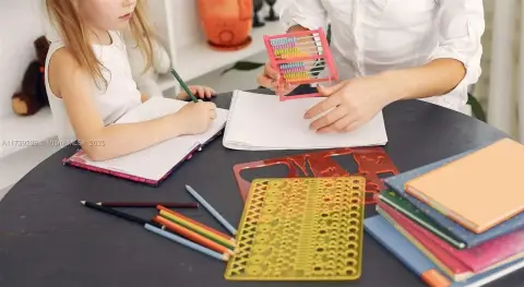 Established Tutoring Business For Sale