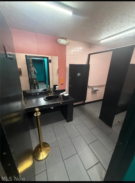 Picture 14