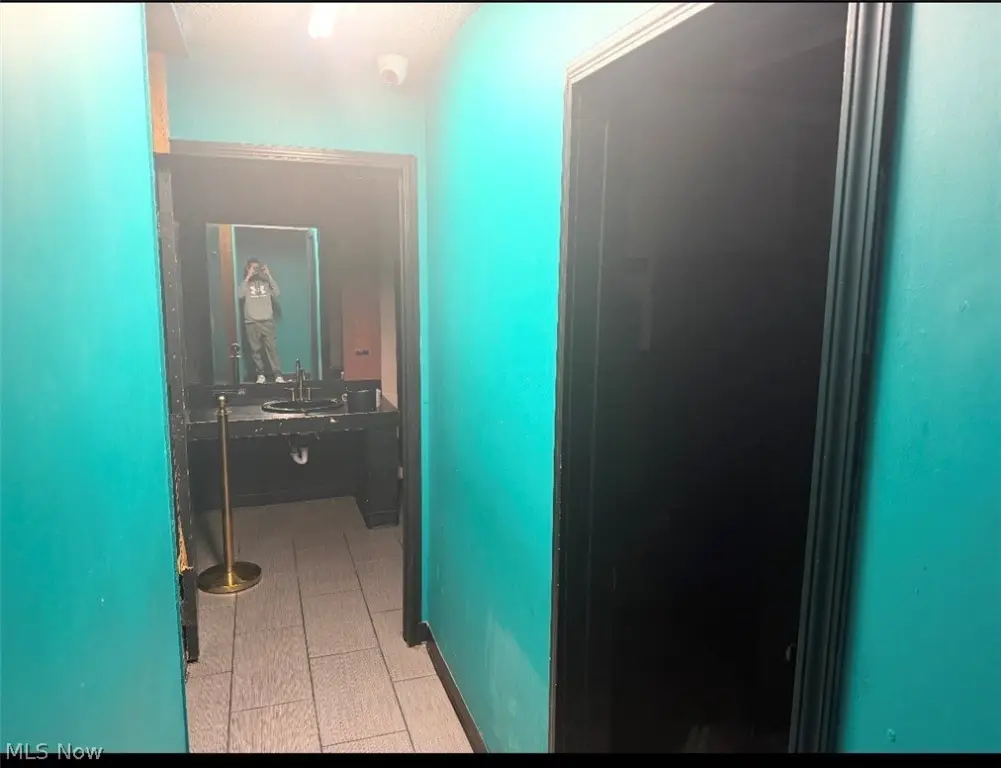 Picture 12