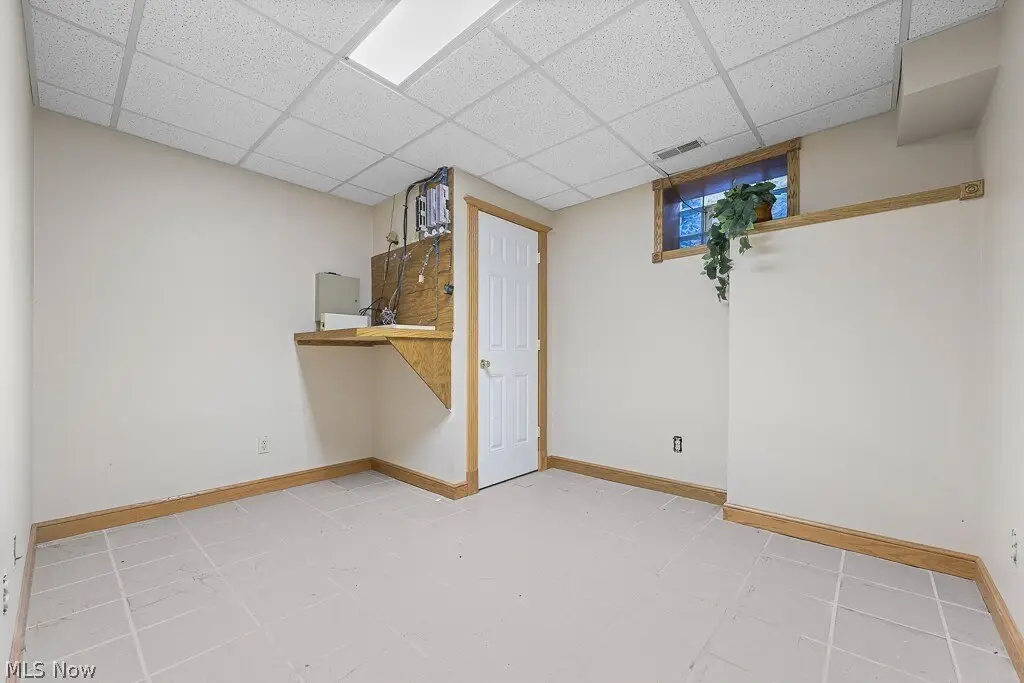 Picture 42