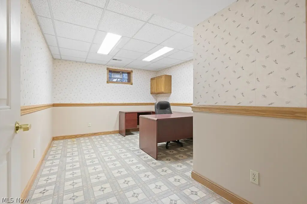 Picture 30