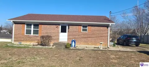 Elizabethtown Residential Property For Sale