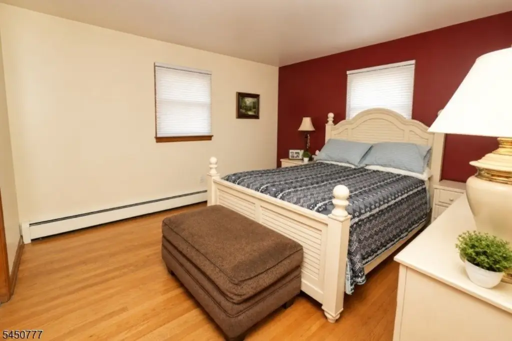 Picture 15