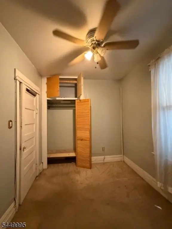 Picture 9