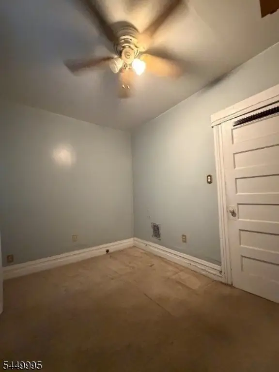 Picture 8
