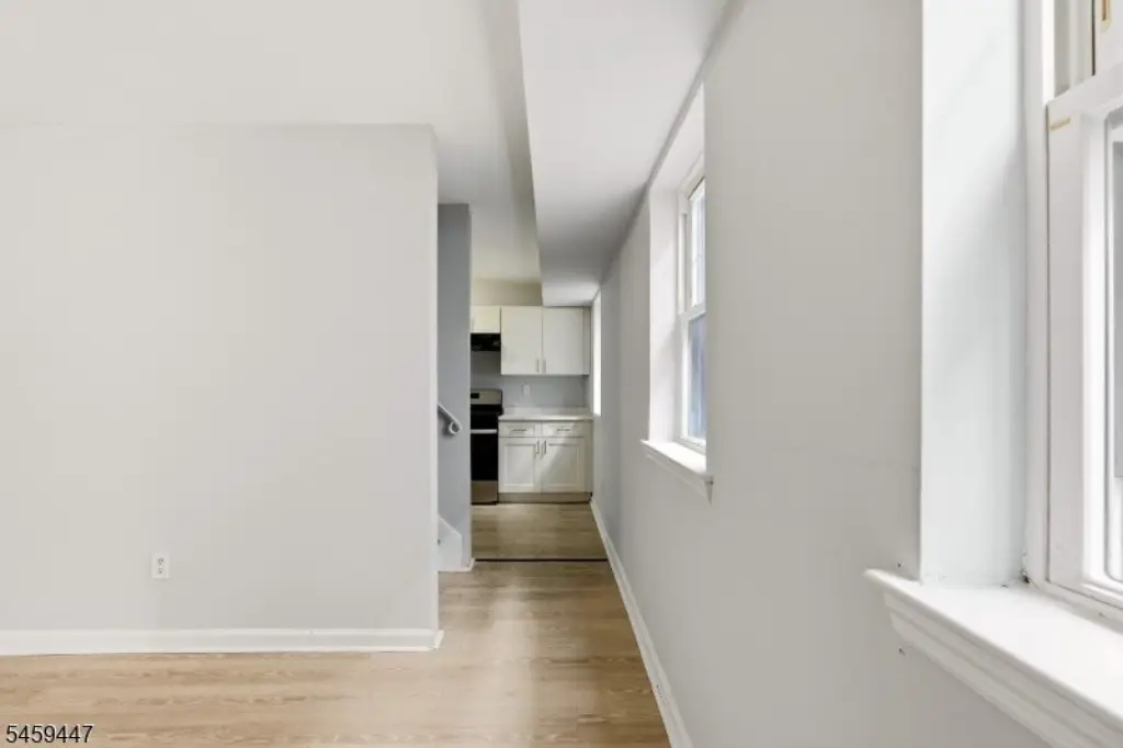 Picture 12