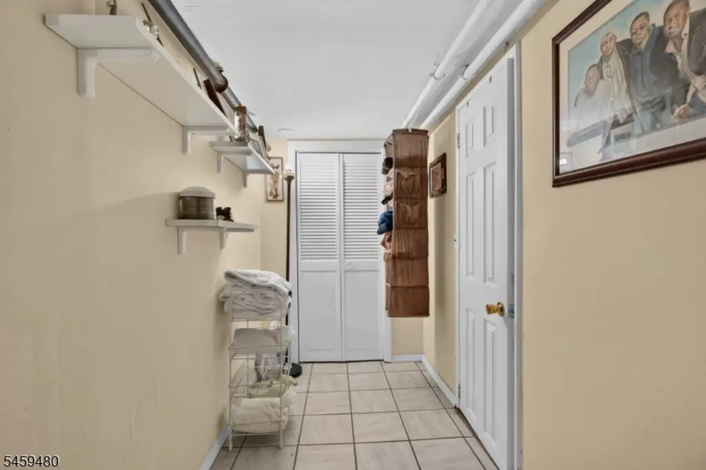 Picture 25