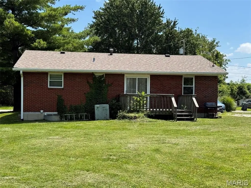 Picture 25
