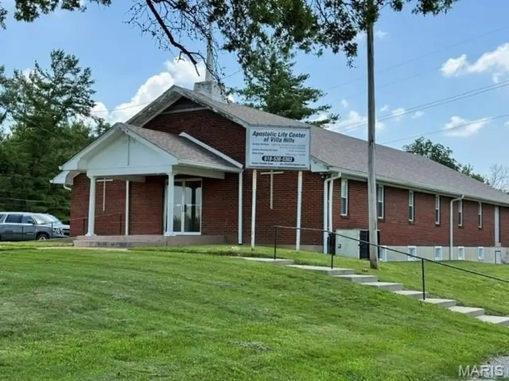 Picture 2