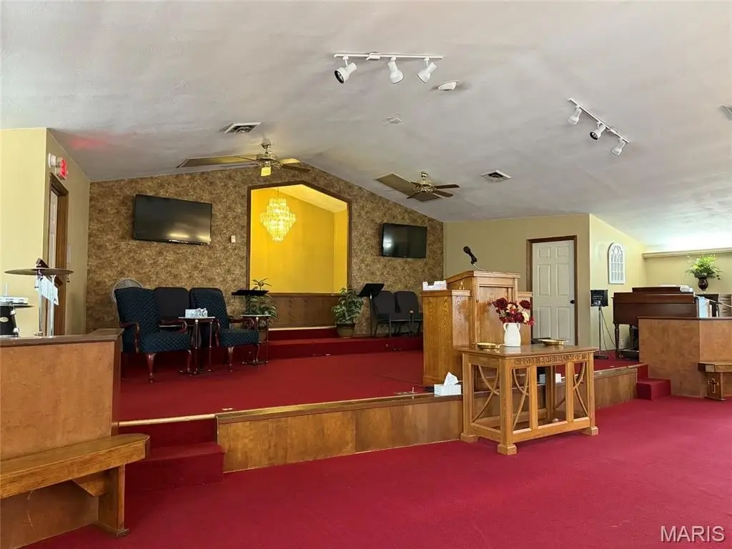 Picture 11
