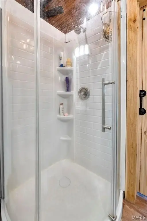 Picture 8