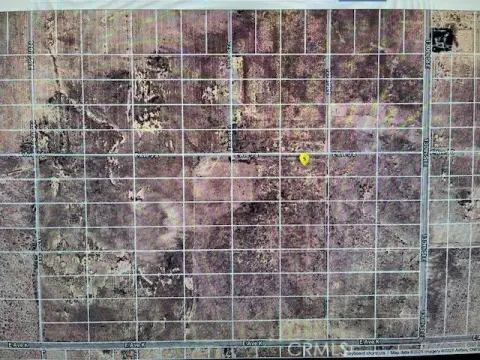 Lancaster Land Over Five Acres