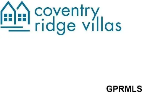 Land in Premier Villa Community