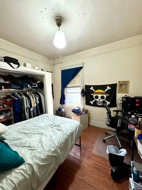 Picture 8