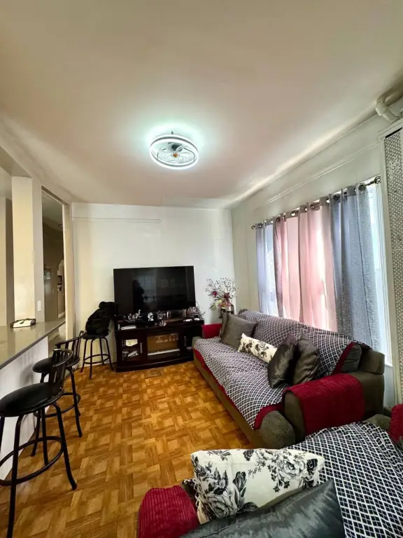 Picture 2