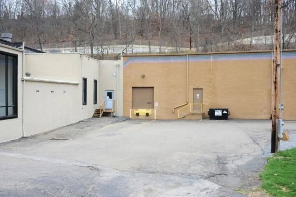 Picture 3