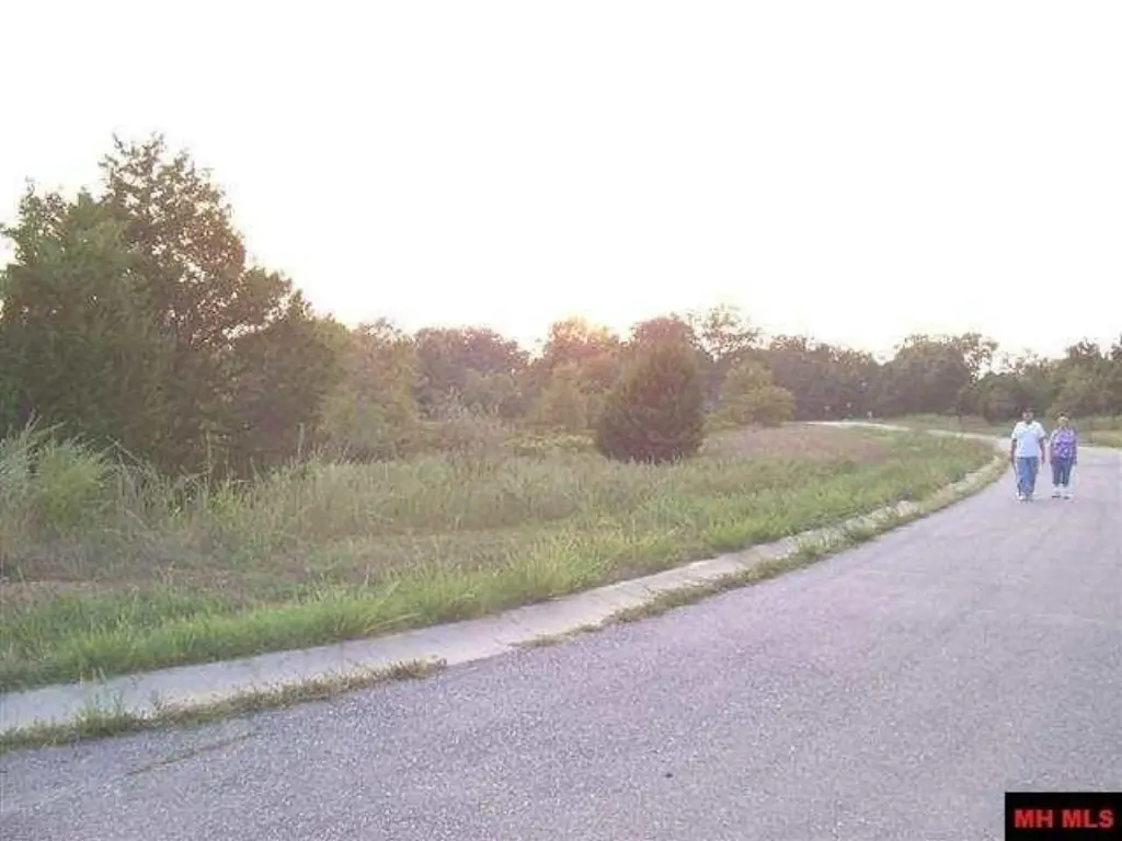 Picture 12