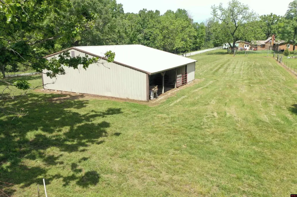 Picture 12