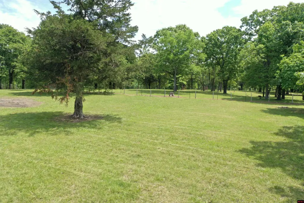 Picture 36