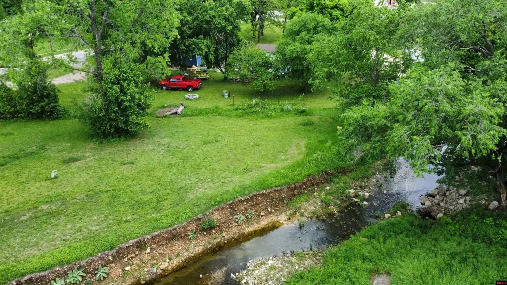 Picture 17