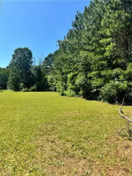 Accomack County Land Opportunity