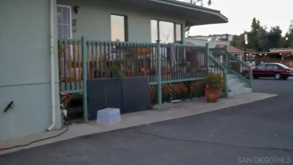 Picture 17