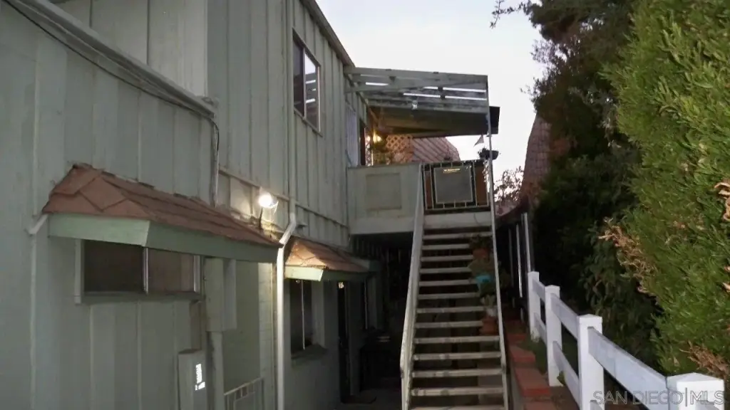 Picture 8