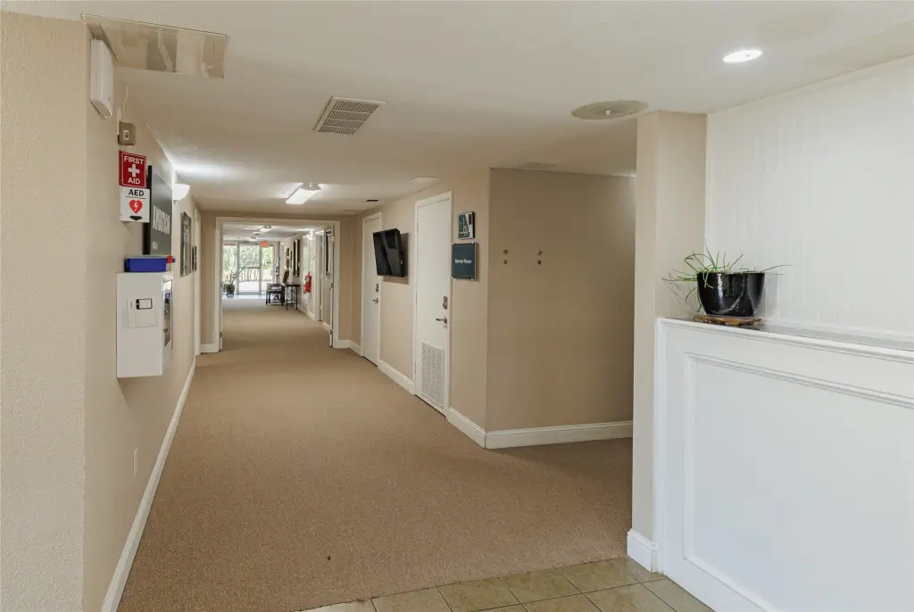 Picture 33