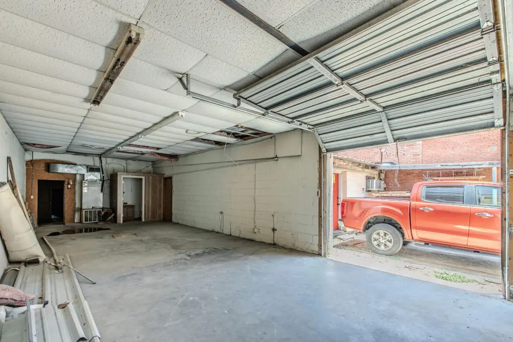 Picture 28
