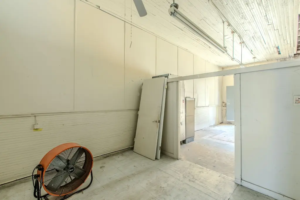 Picture 6