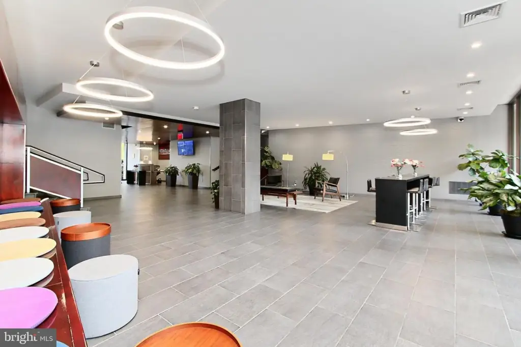 Picture 46