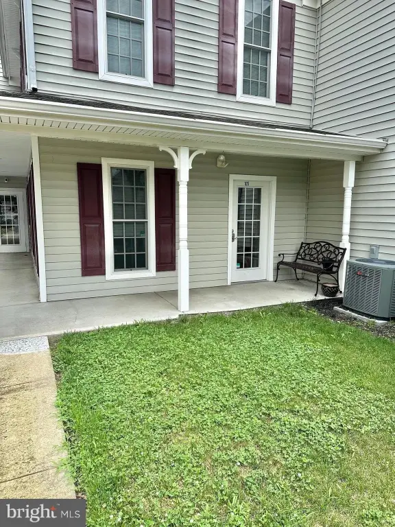 Picture 3
