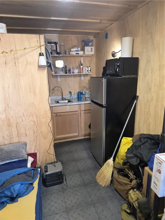 Picture 2